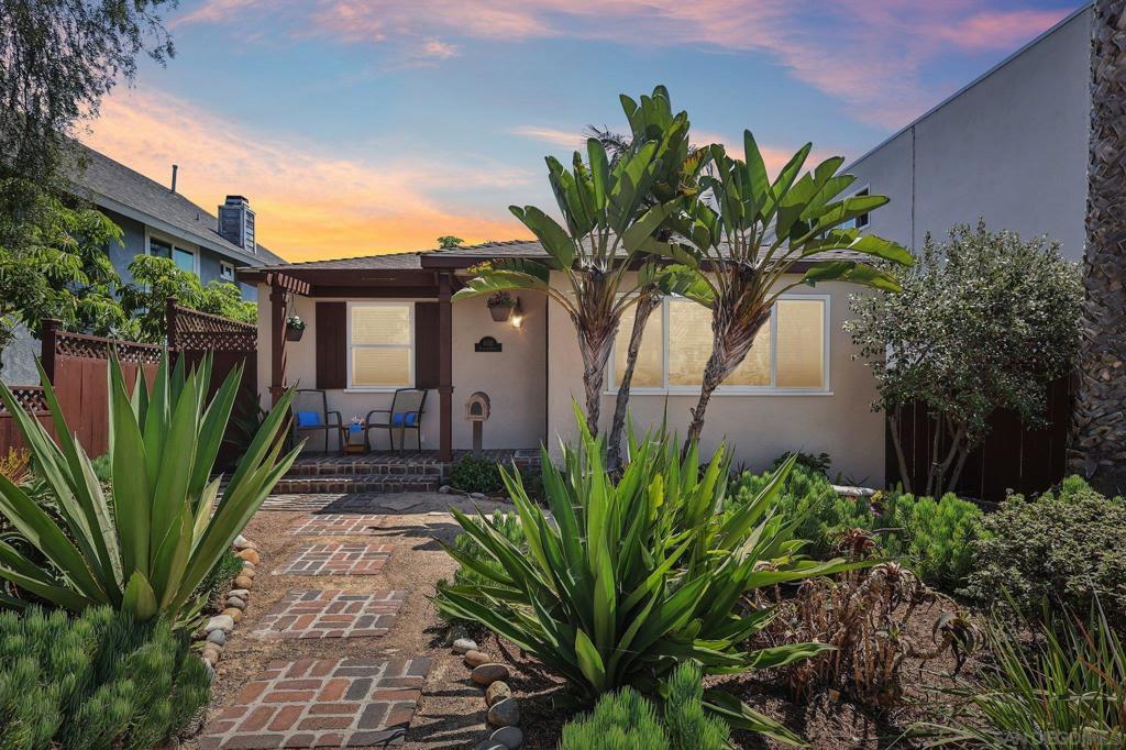 Photo of Listing #250033811SD