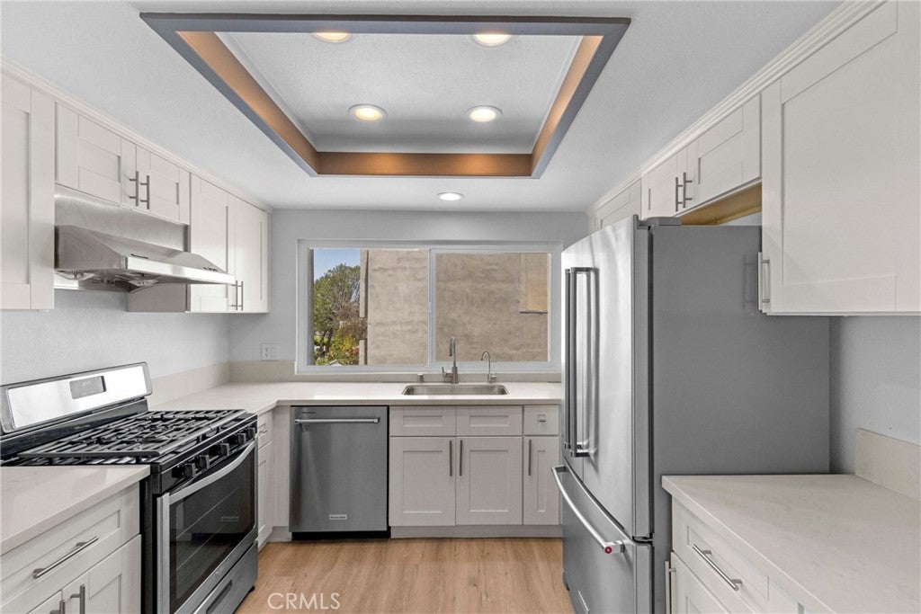 Photo of Listing #SW25159676