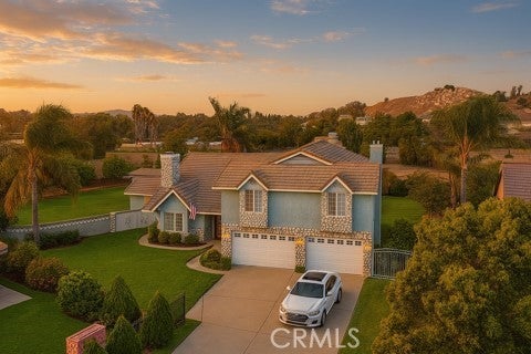 Photo of Listing #IG25161612