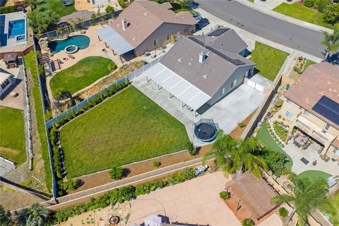 Photo of Listing #SW25161285