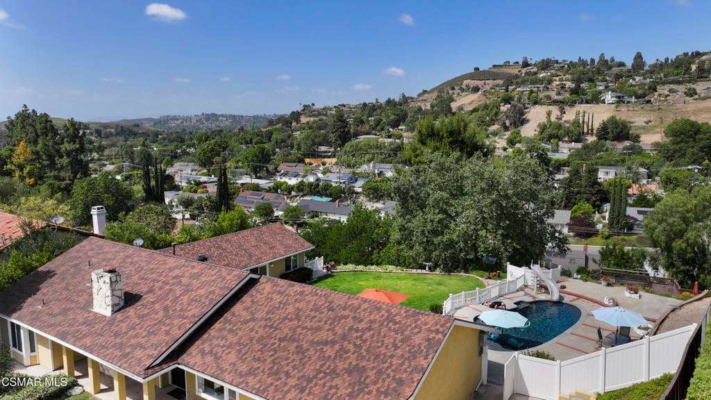 Photo of Listing #225003618