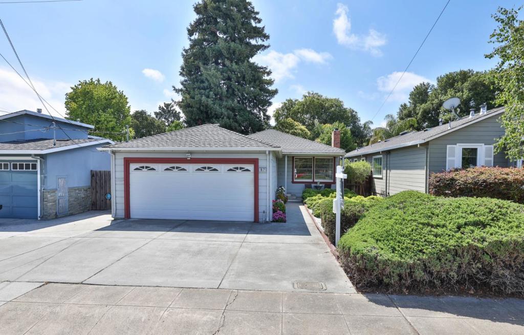 Photo of Listing #ML82015105