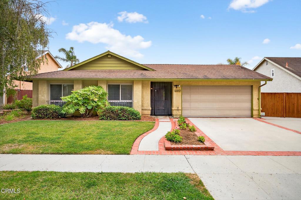 Photo of Listing #V1-31206