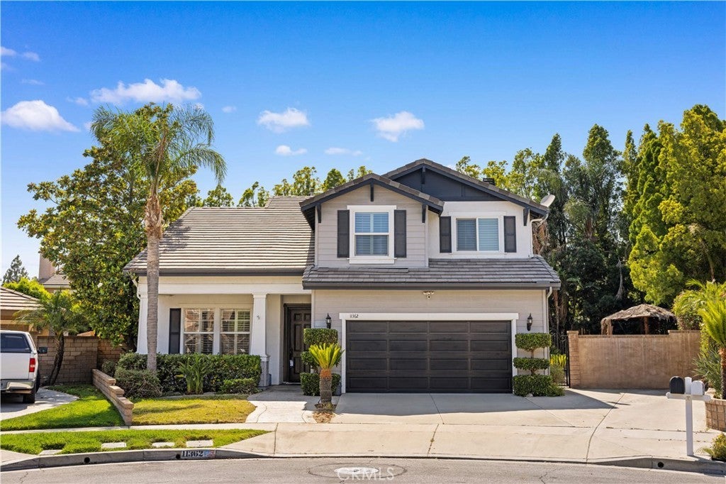 Photo of Listing #TR25161637