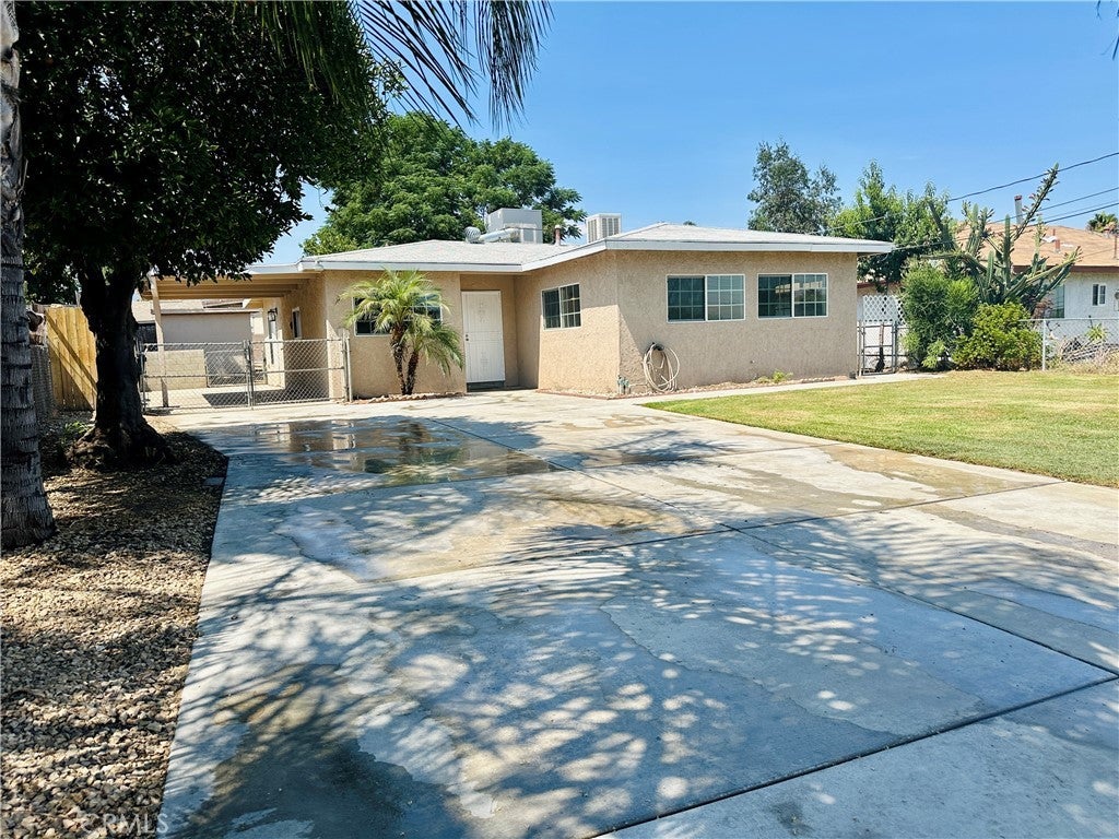 Photo of Listing #PW25160504