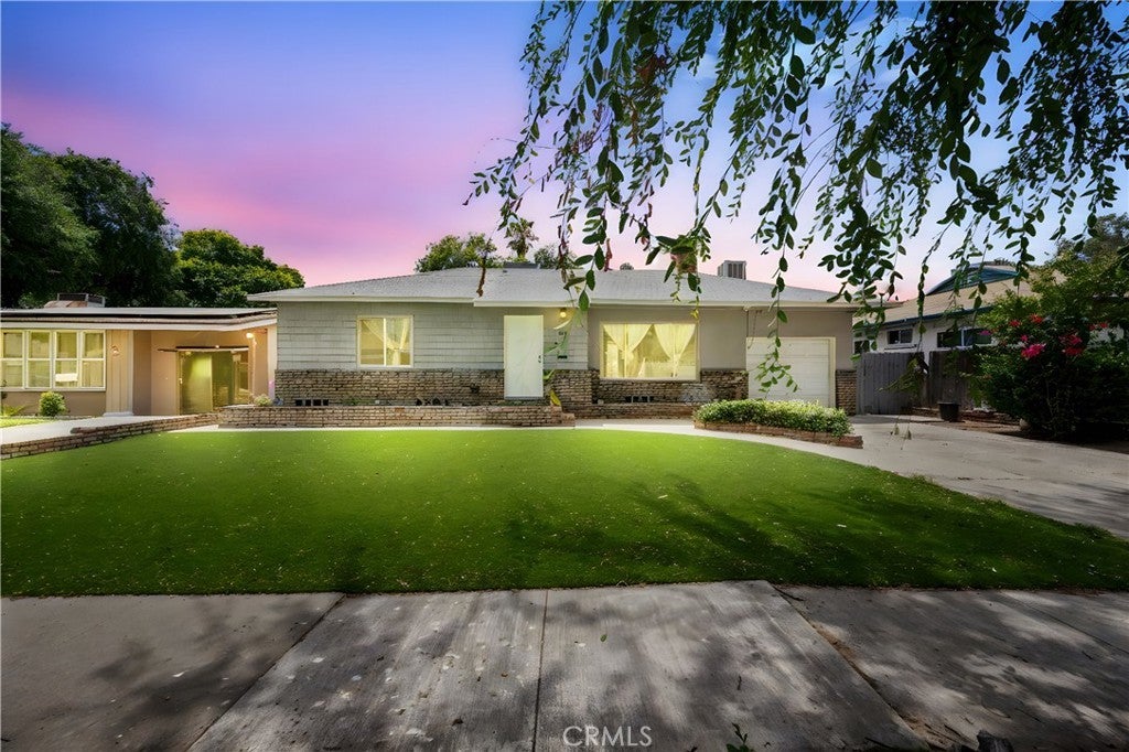 Photo of Listing #CV25161645