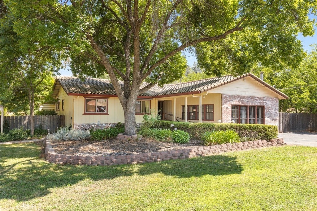 Photo of Listing #SN25161569