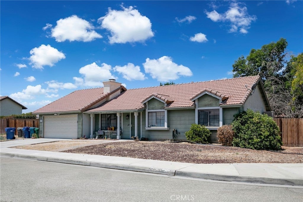 Photo of Listing #DW25161655