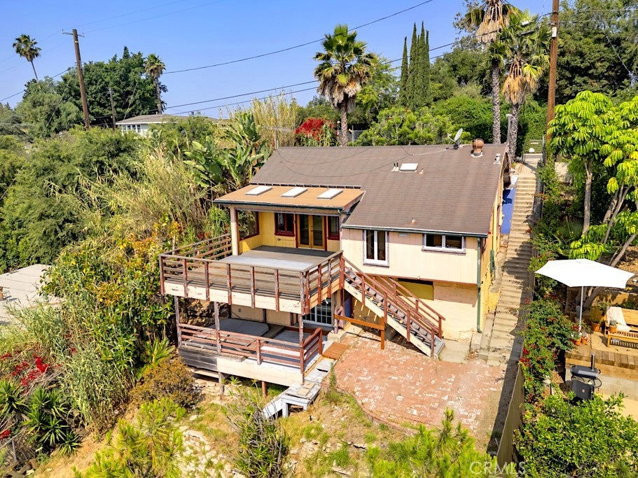 Photo of Listing #SR25158630