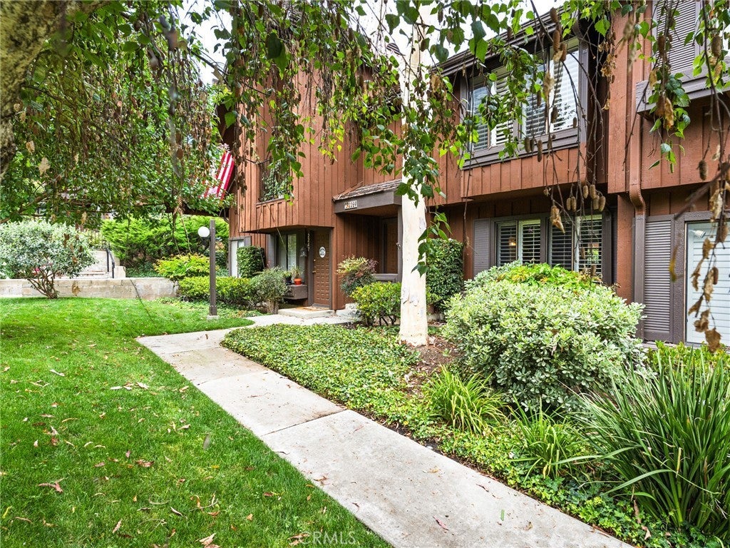 Photo of Listing #SB25160692