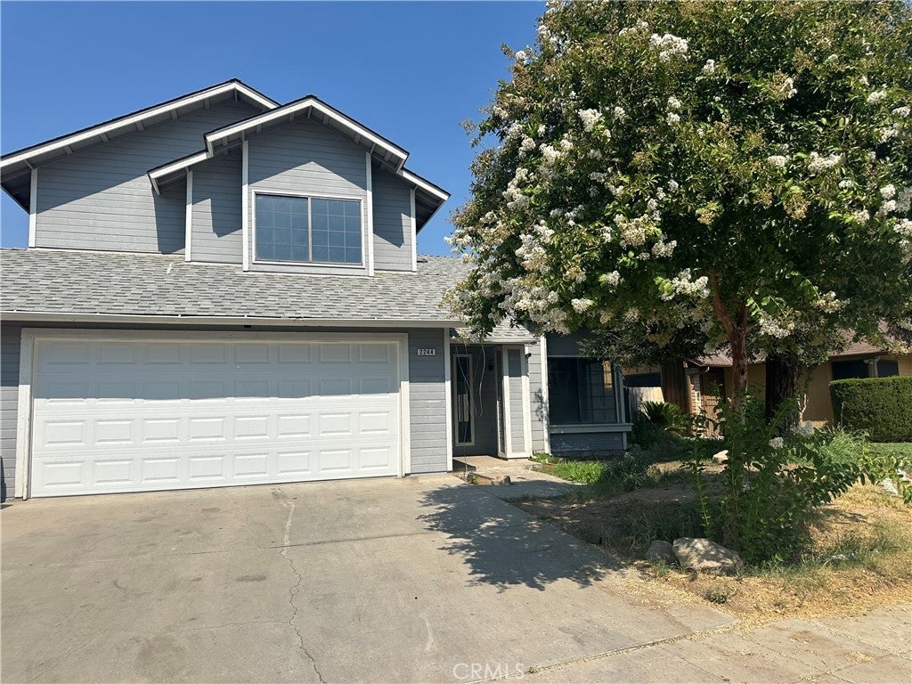 Photo of Listing #FR25161658