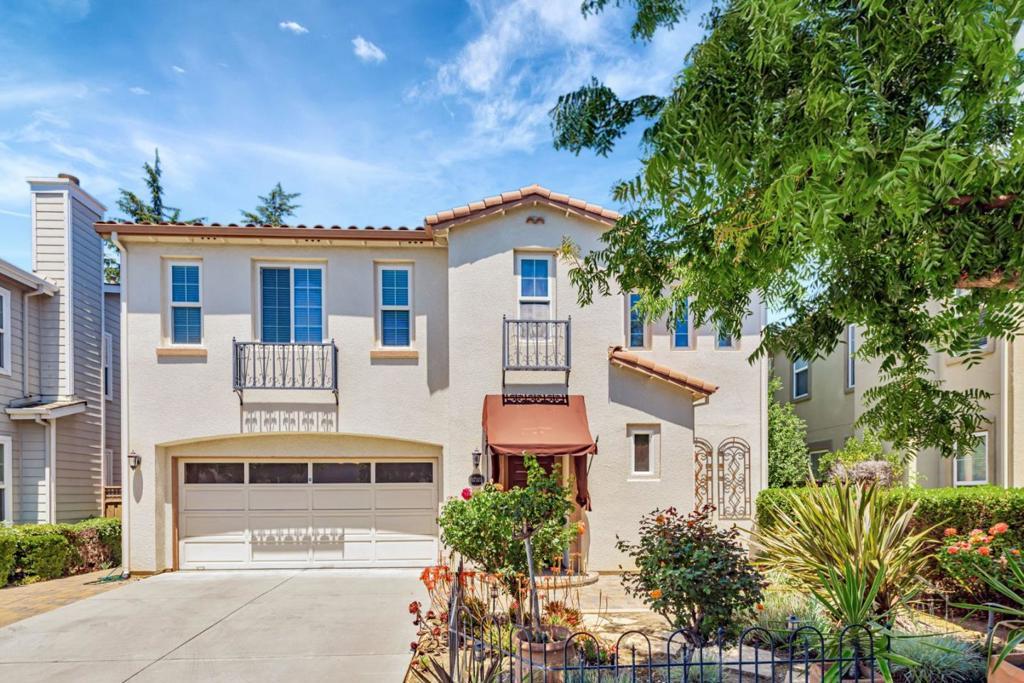 Photo of Listing #ML82015112