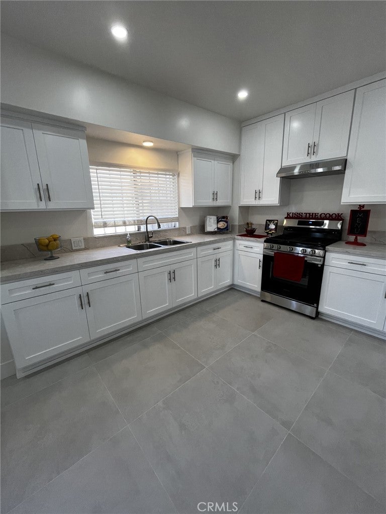 Photo of Listing #PW25159512