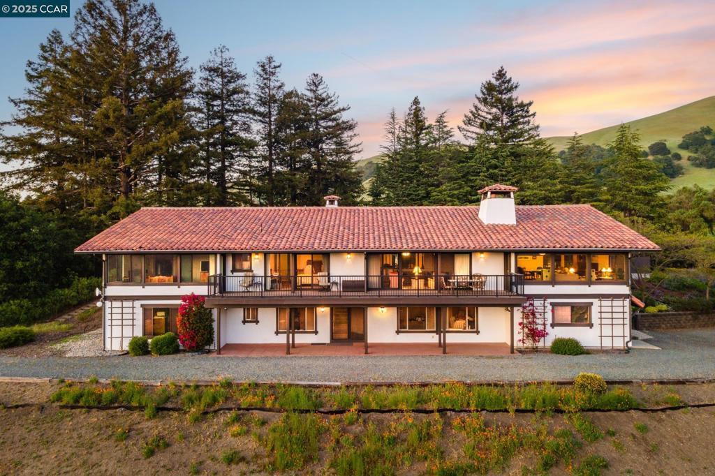 Photo of Listing #41105239