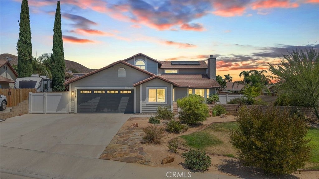 Photo of Listing #SW25161593