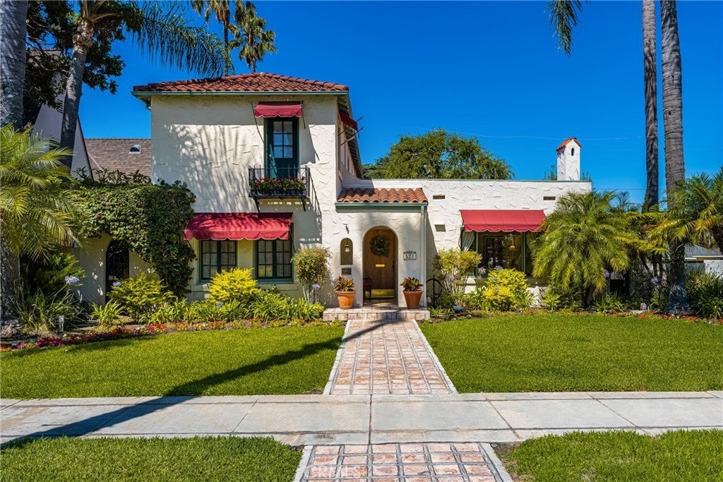 Photo of Listing #PW25158992