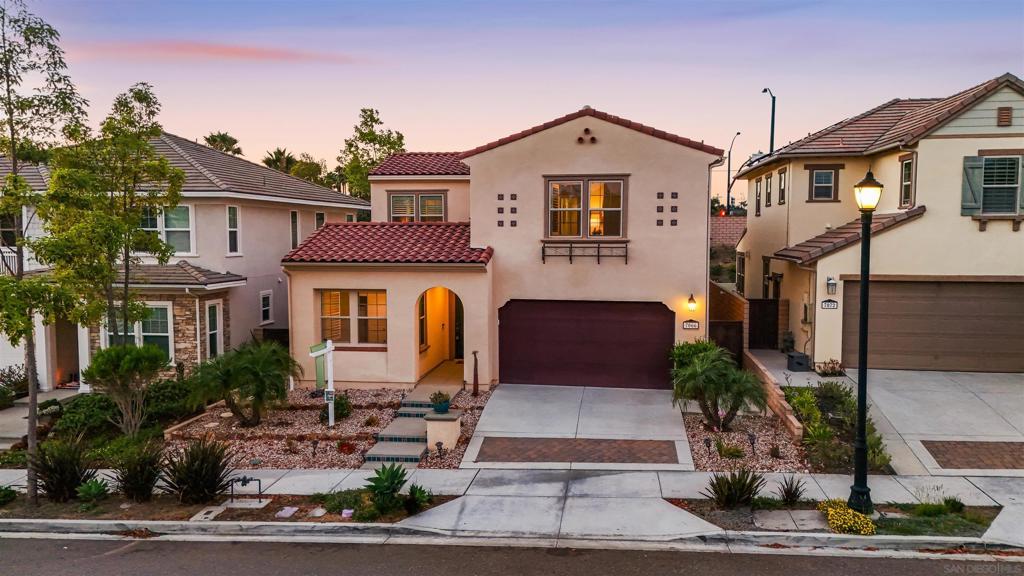 Photo of Listing #250033818SD