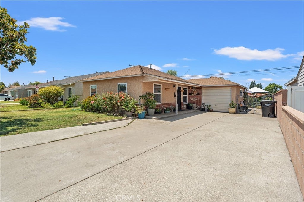 Photo of Listing #PW25161627