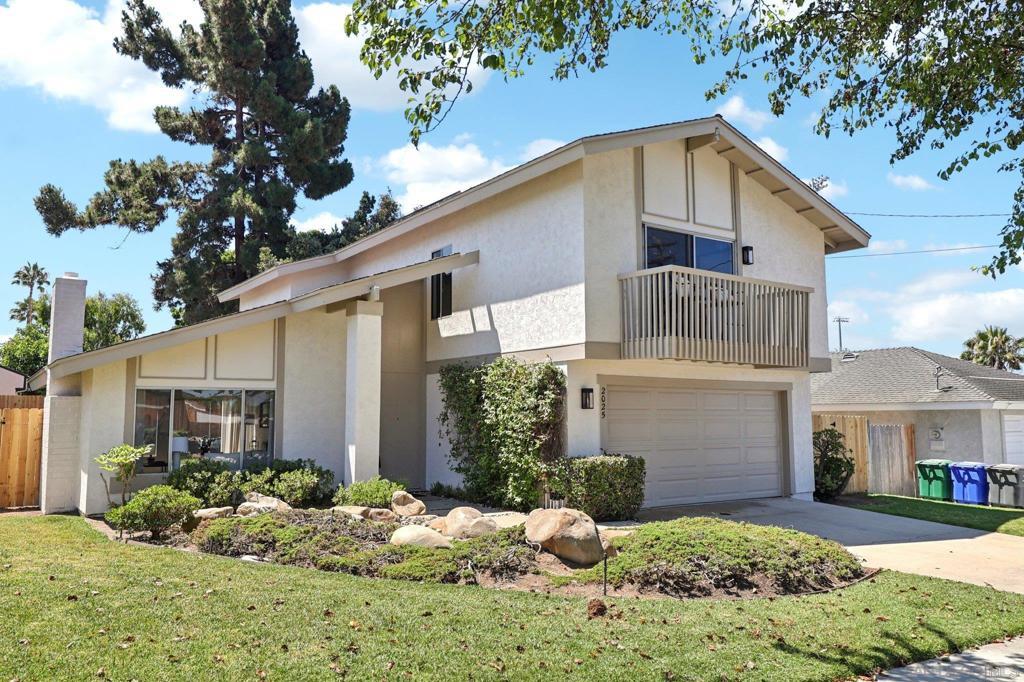 Photo of Listing #250033819SD