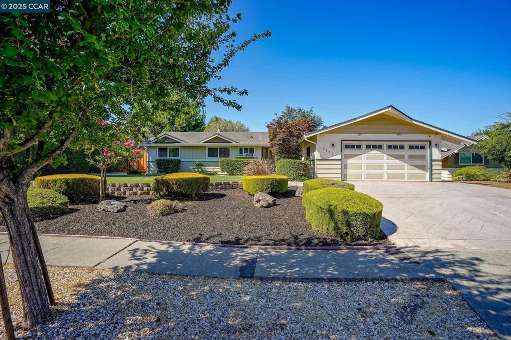 Photo of Listing #41105242