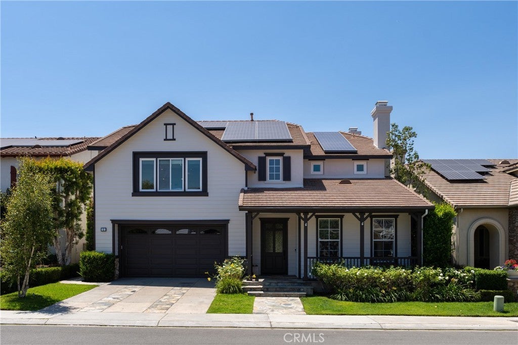 Photo of Listing #OC25160762