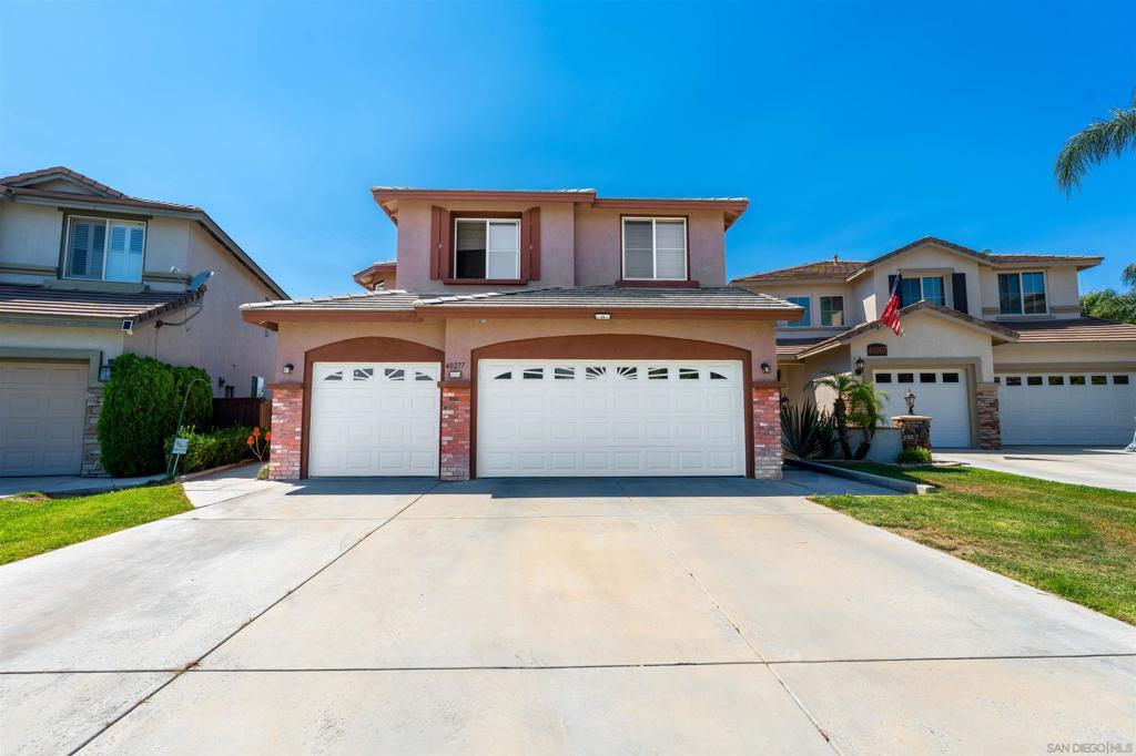 Photo of Listing #250033821SD