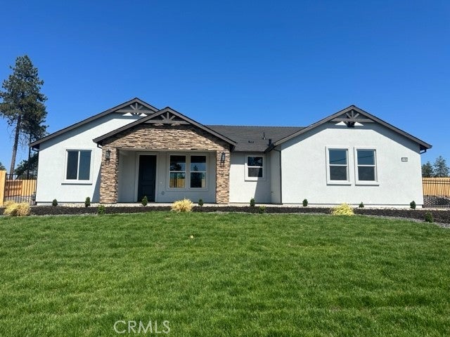 Photo of Listing #PA25161704