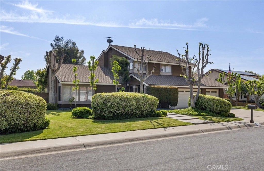 Photo of Listing #PW25091295