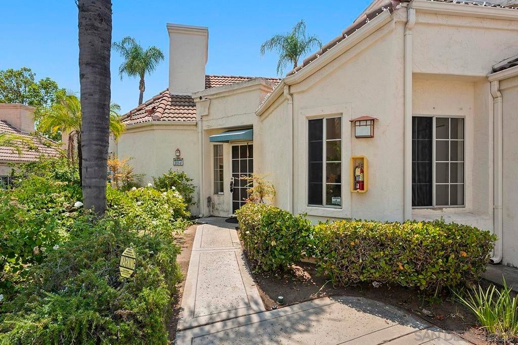 Photo of Listing #250033824SD