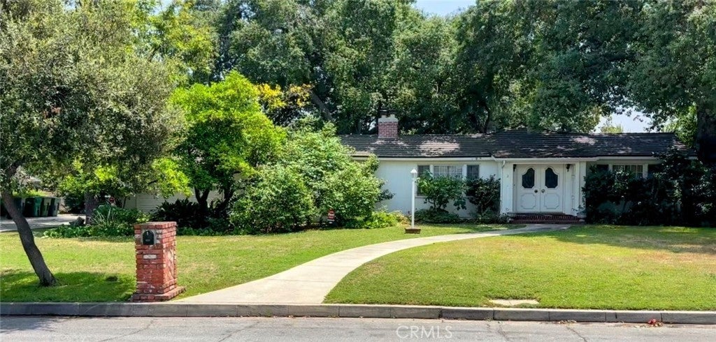 Photo of Listing #AR25090044