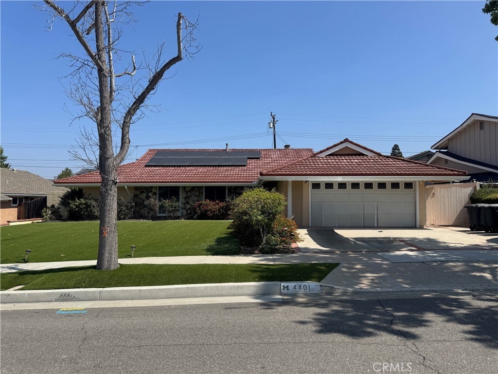 Photo of Listing #OC25160312