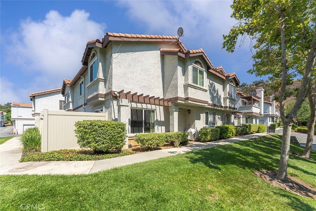 Photo of Listing #PW25160860