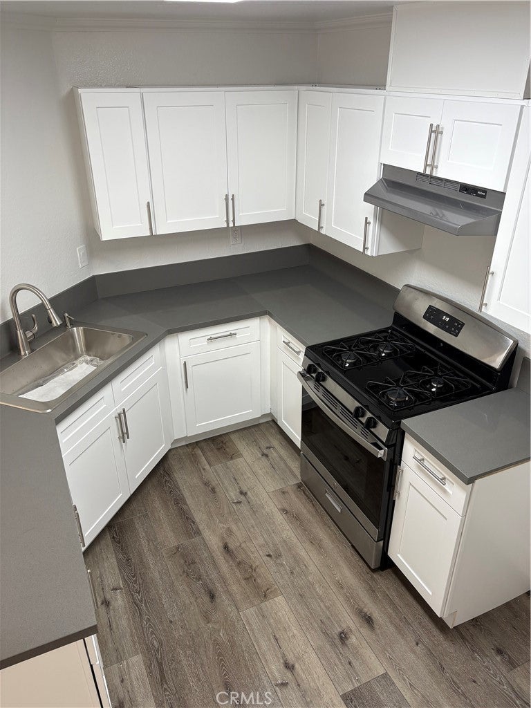 Photo of Listing #SR25161257