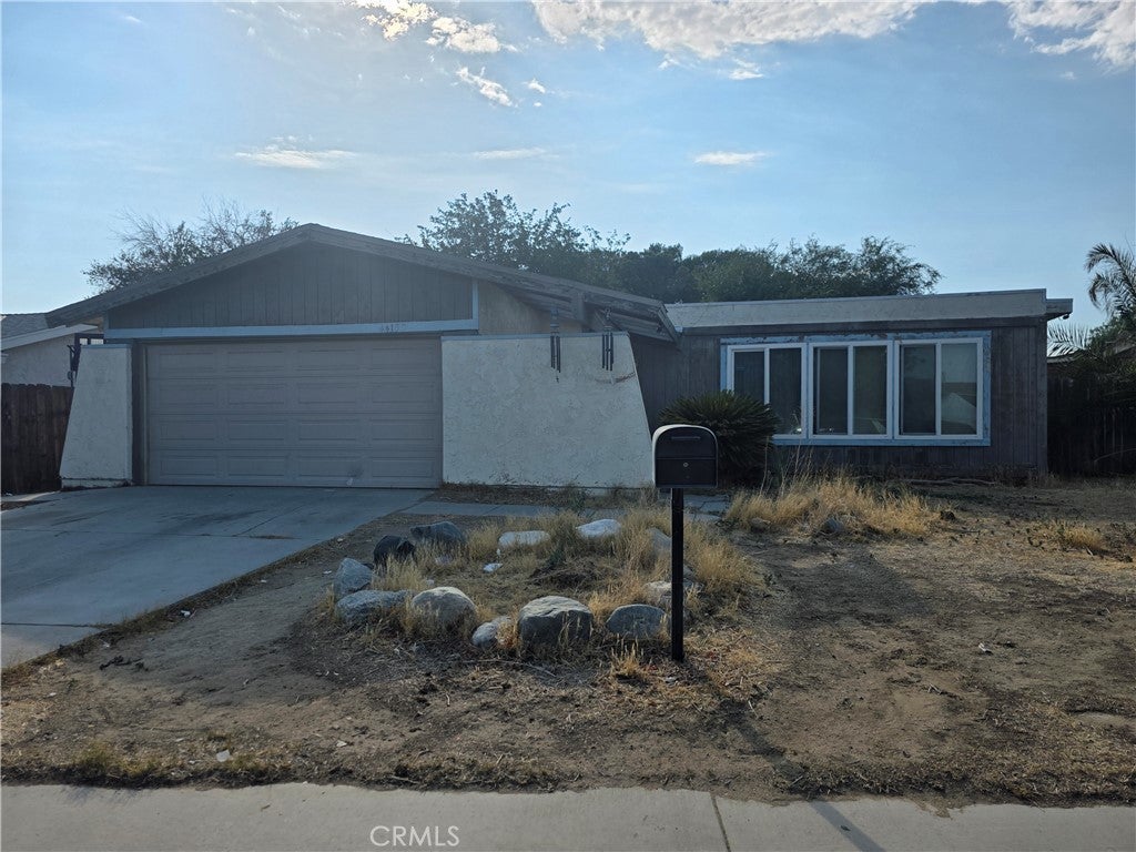 Photo of Listing #SR25161738