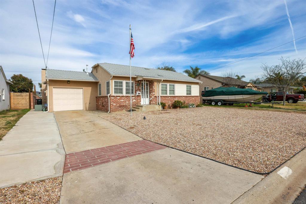 Photo of Listing #250033825SD