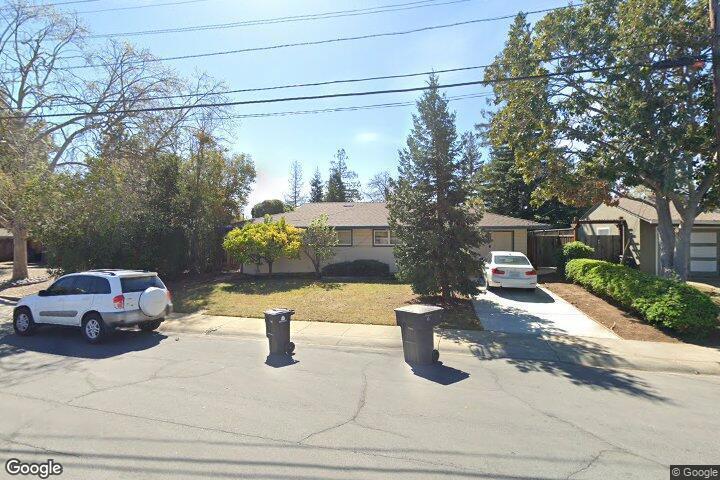 Photo of Listing #ML82015120