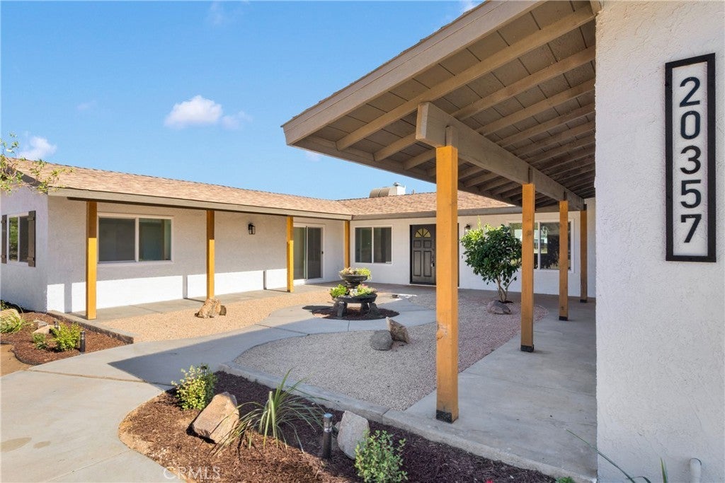 Photo of Listing #HD25161743