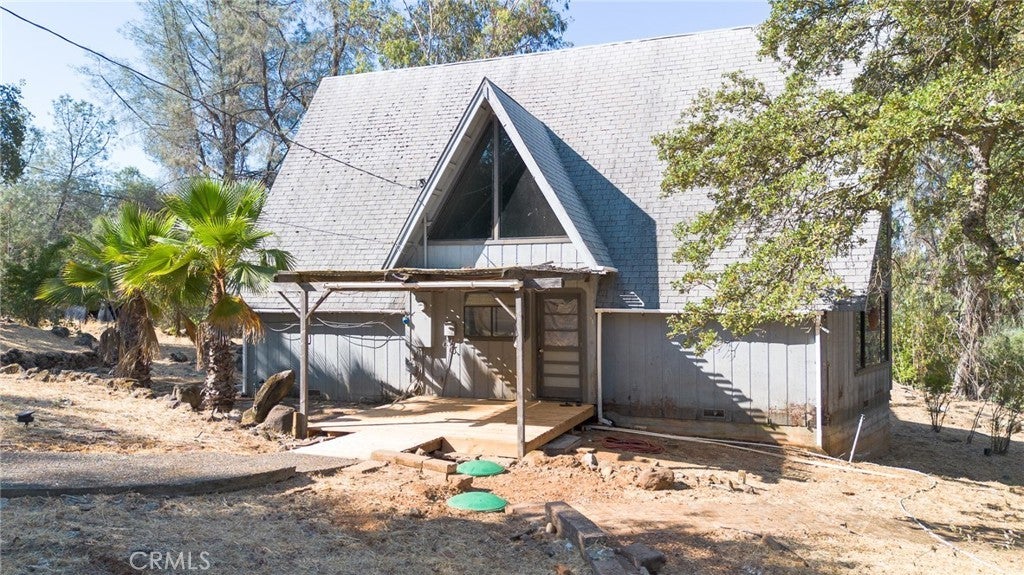 Photo of Listing #OR25161748