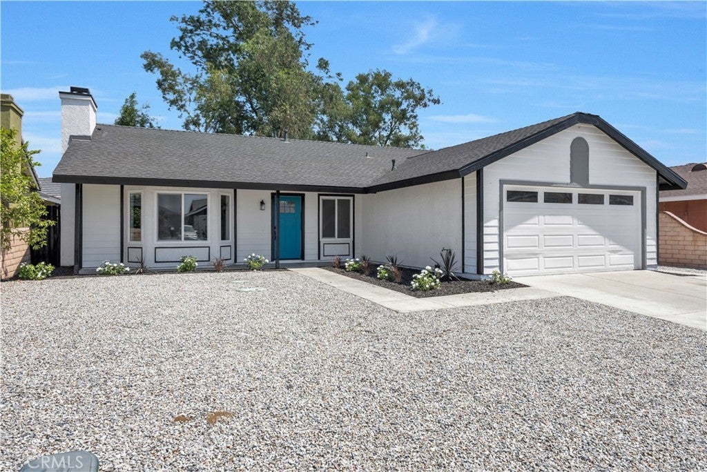 Photo of Listing #OC25154977