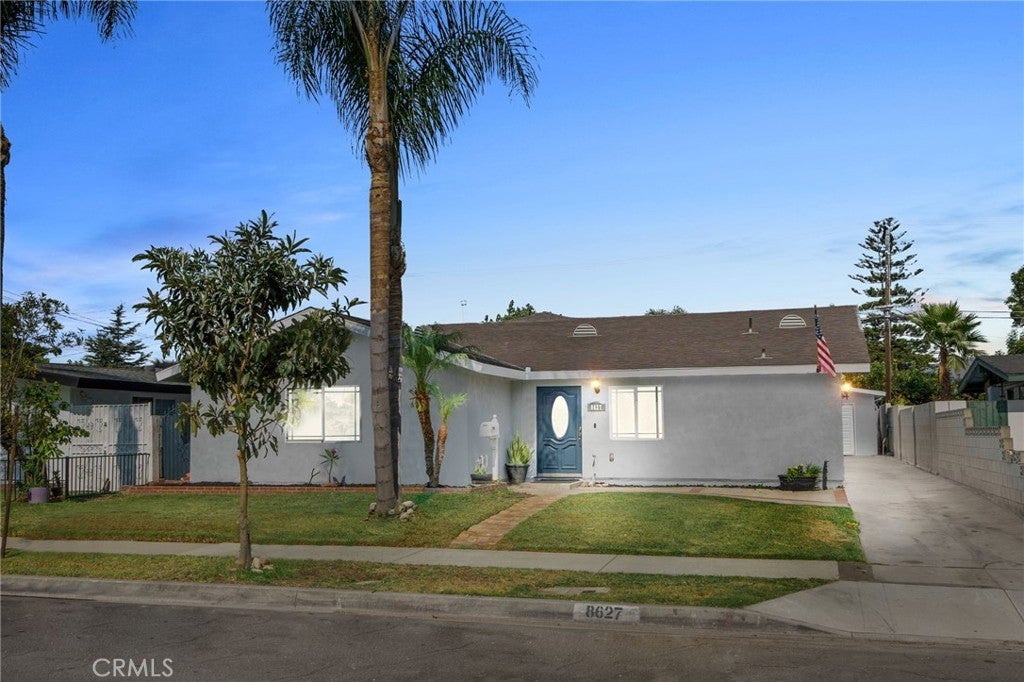 Photo of Listing #CV25161430