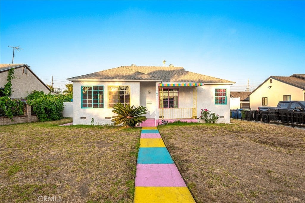 Photo of Listing #OC25161340