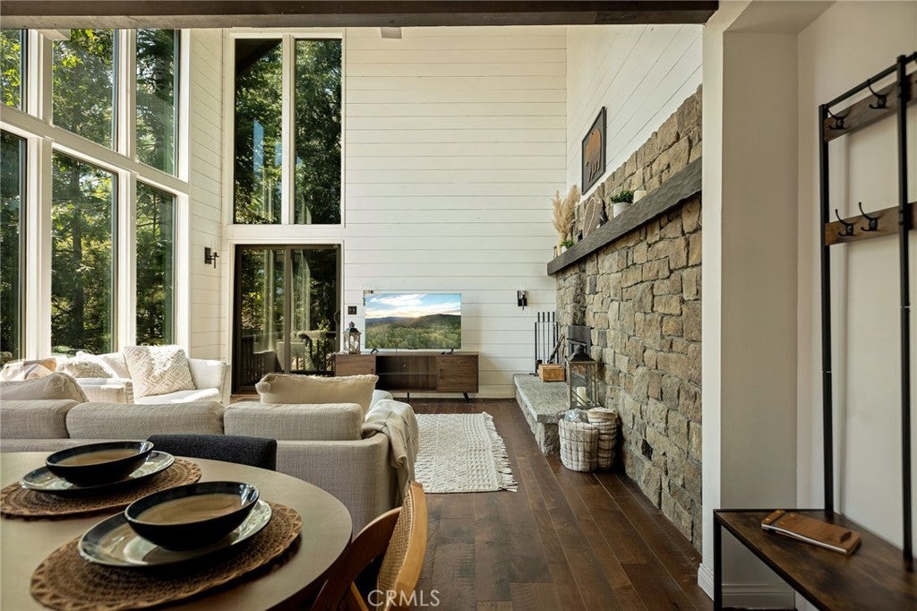 Photo of Listing #IG25161740