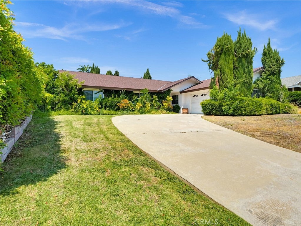 Photo of Listing #PW25161763