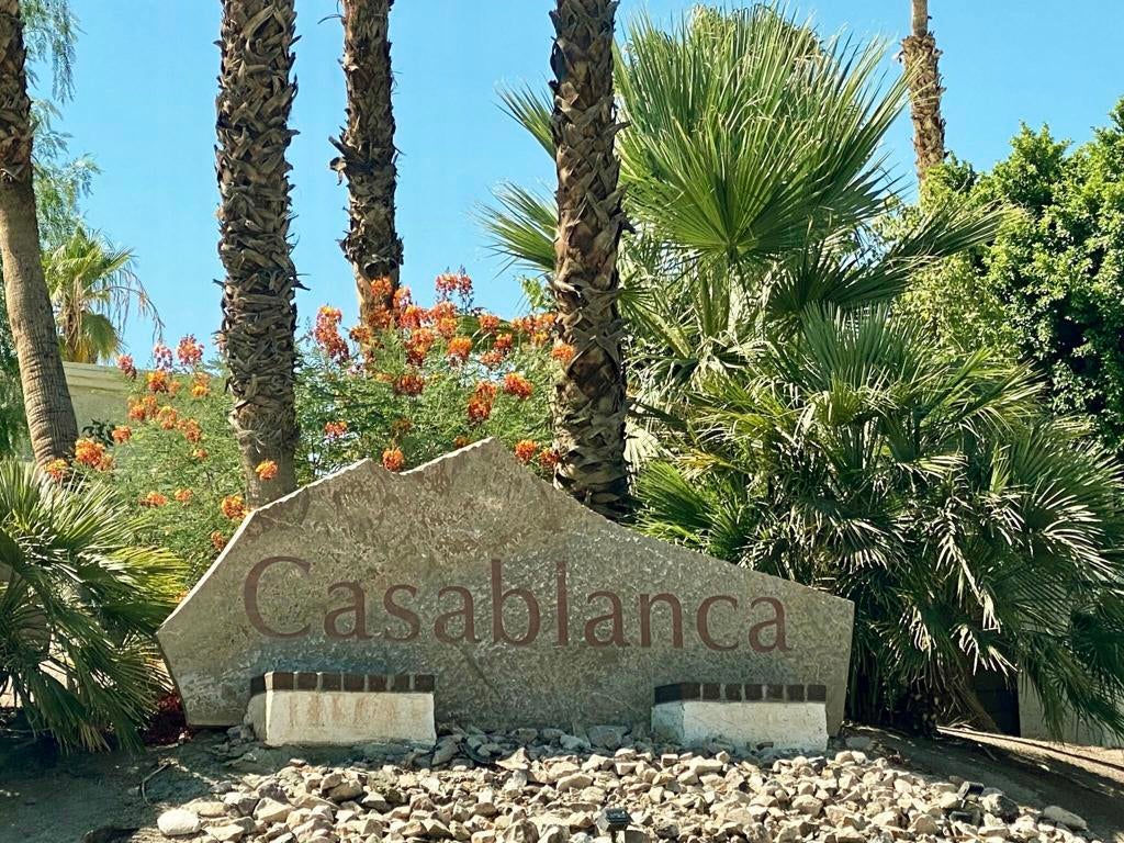 Photo of Listing #219132893DA