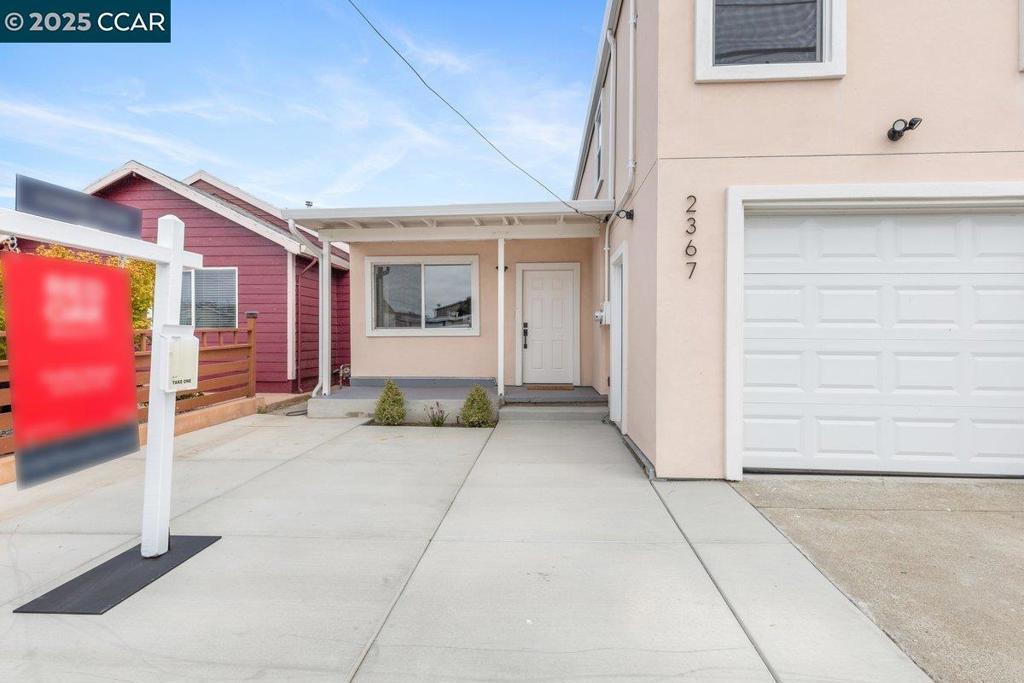 Photo of Listing #41105251