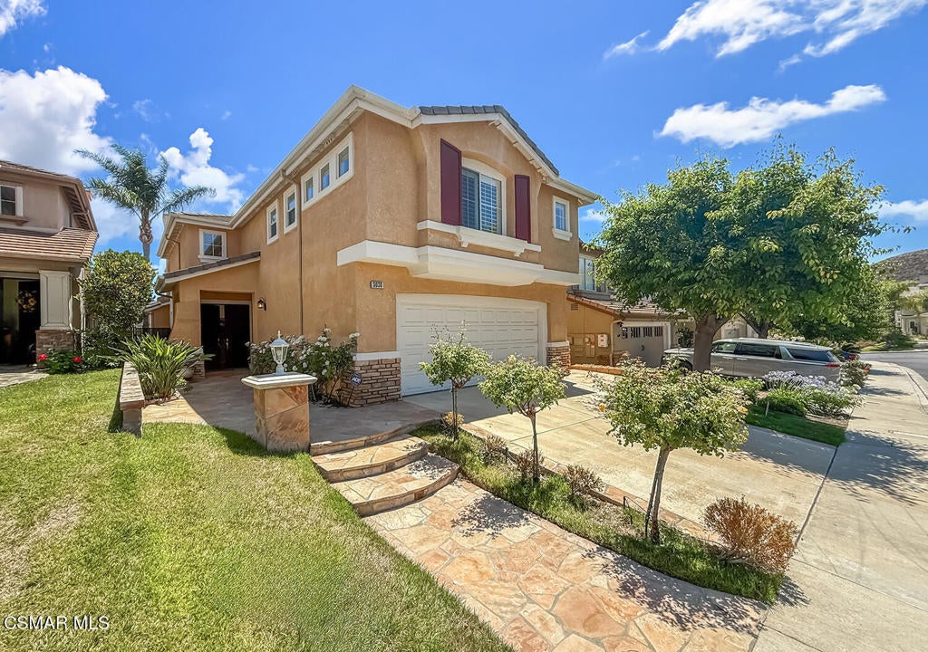 Photo of Listing #225003620