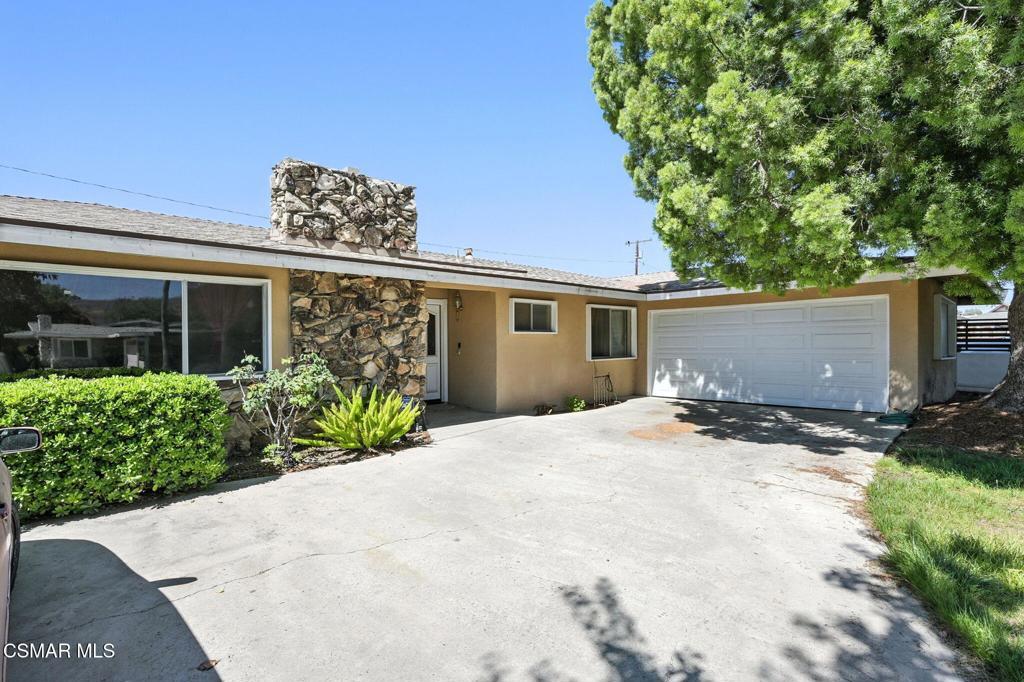 Photo of Listing #225003621