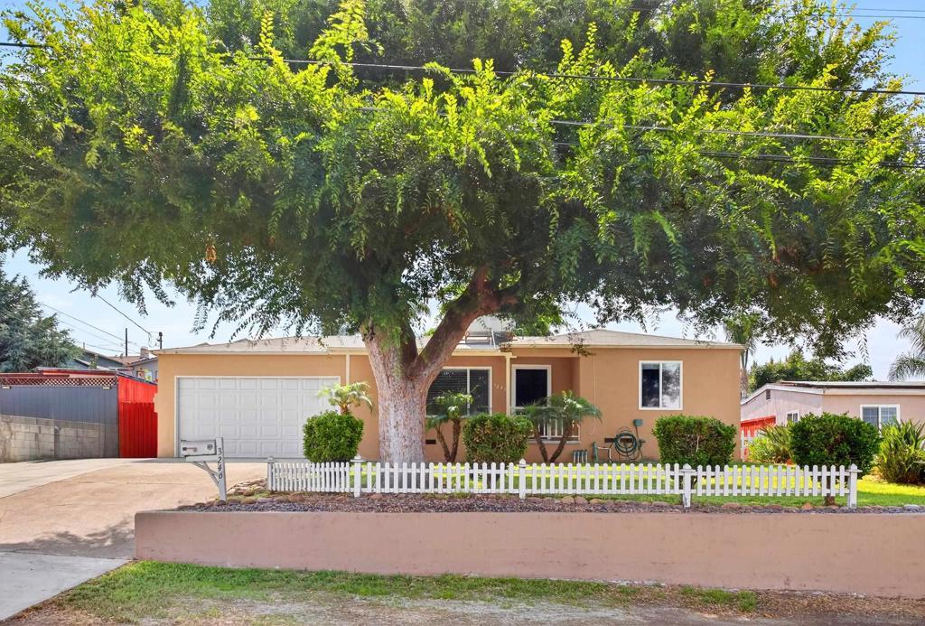 Photo of Listing #250033830SD