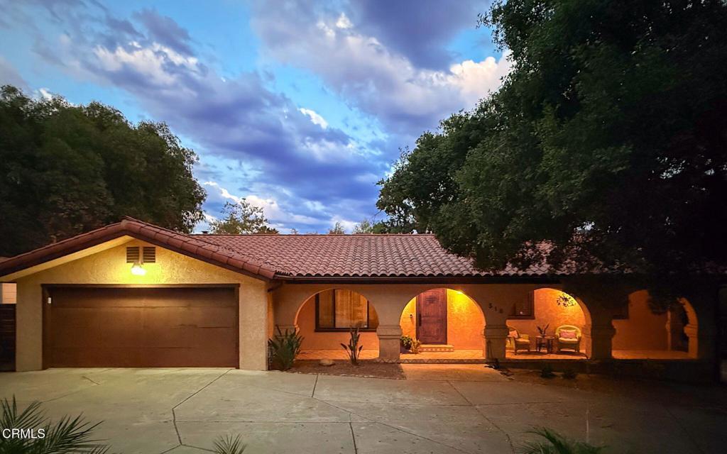 Photo of Listing #V1-31214