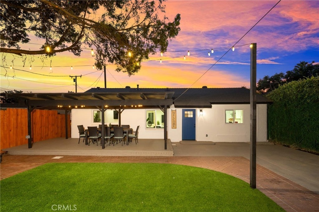 Photo of Listing #WS25161777